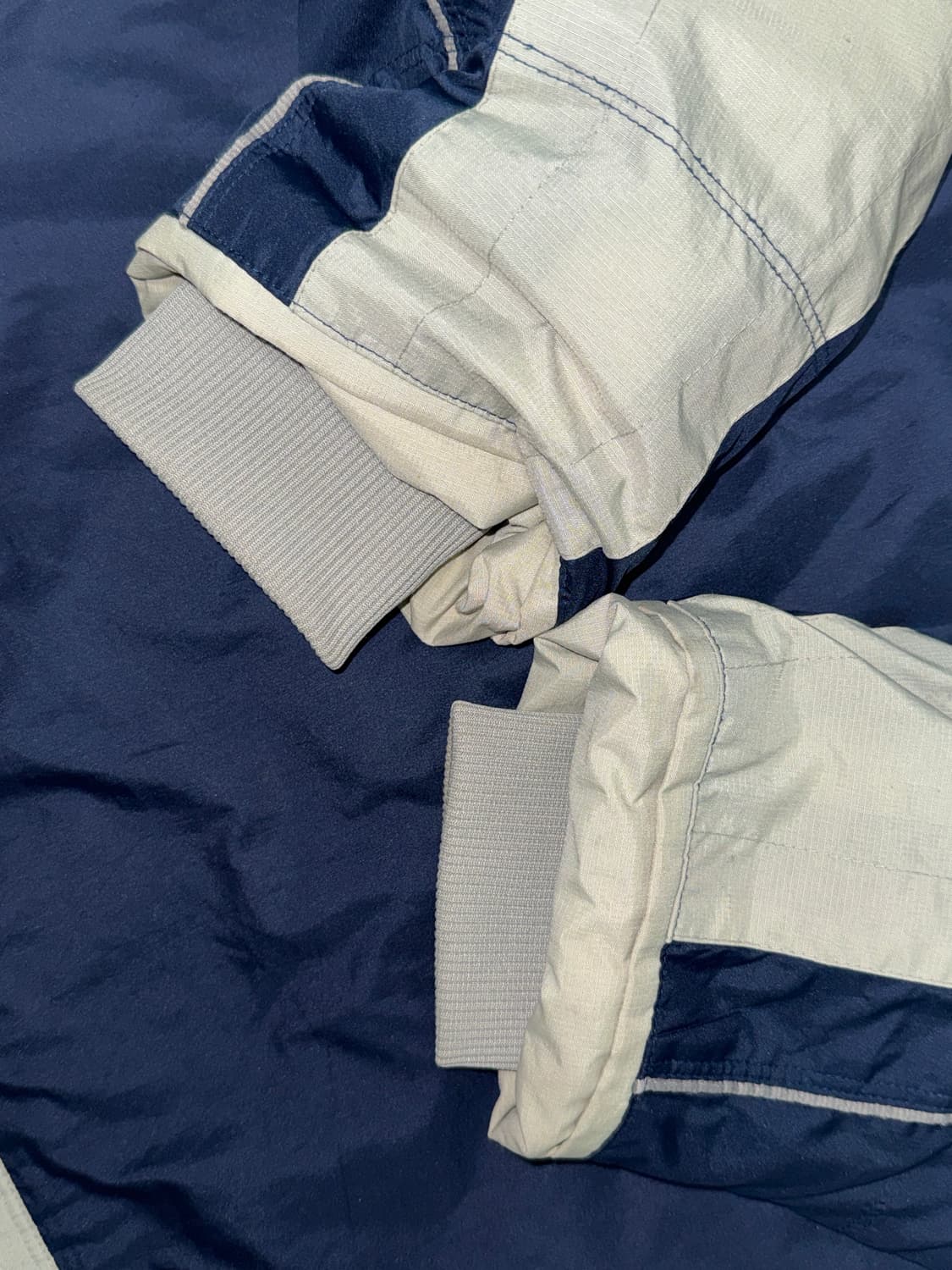 Nike 나이키 윈드브레이커 바람막이 자켓 상품이미지4