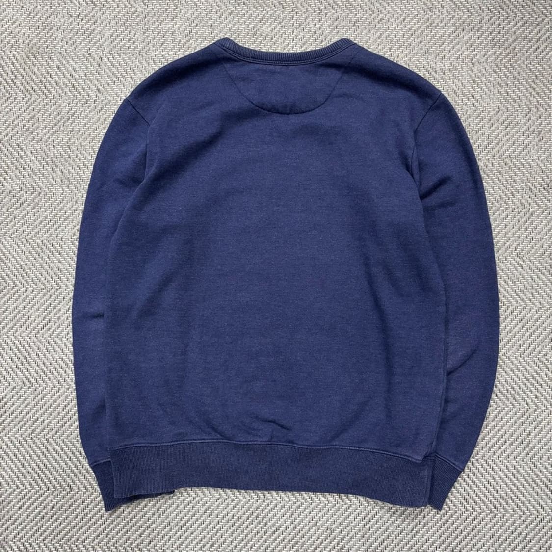 펜필드 프린팅 맨투맨 v0243 상품이미지2