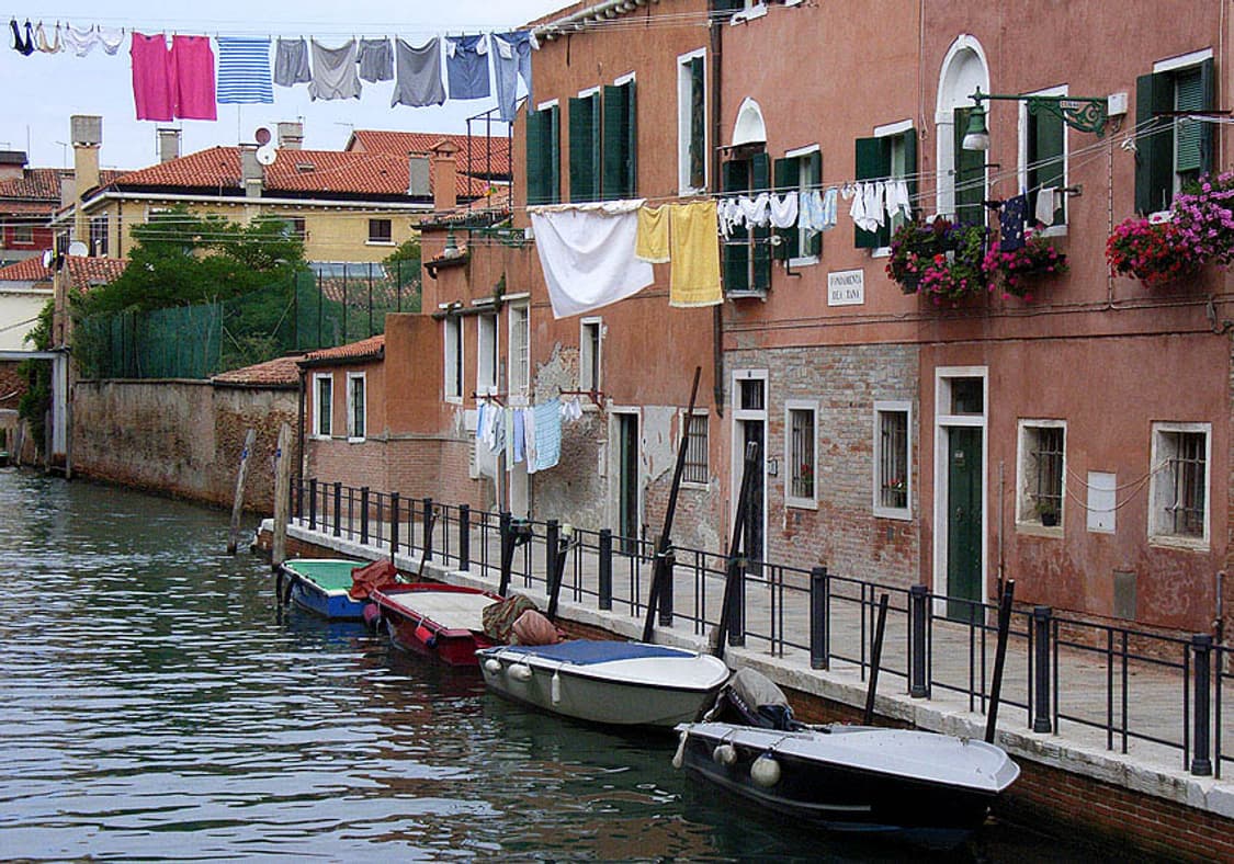 Olympus D-760 (올림푸스 D-760) 상품이미지8