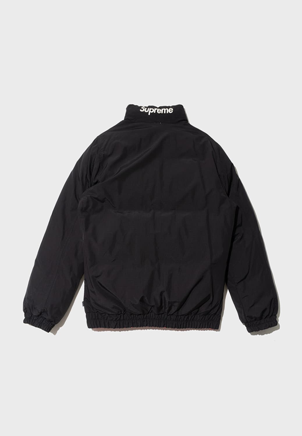 SUPREME down jacket 상품이미지4