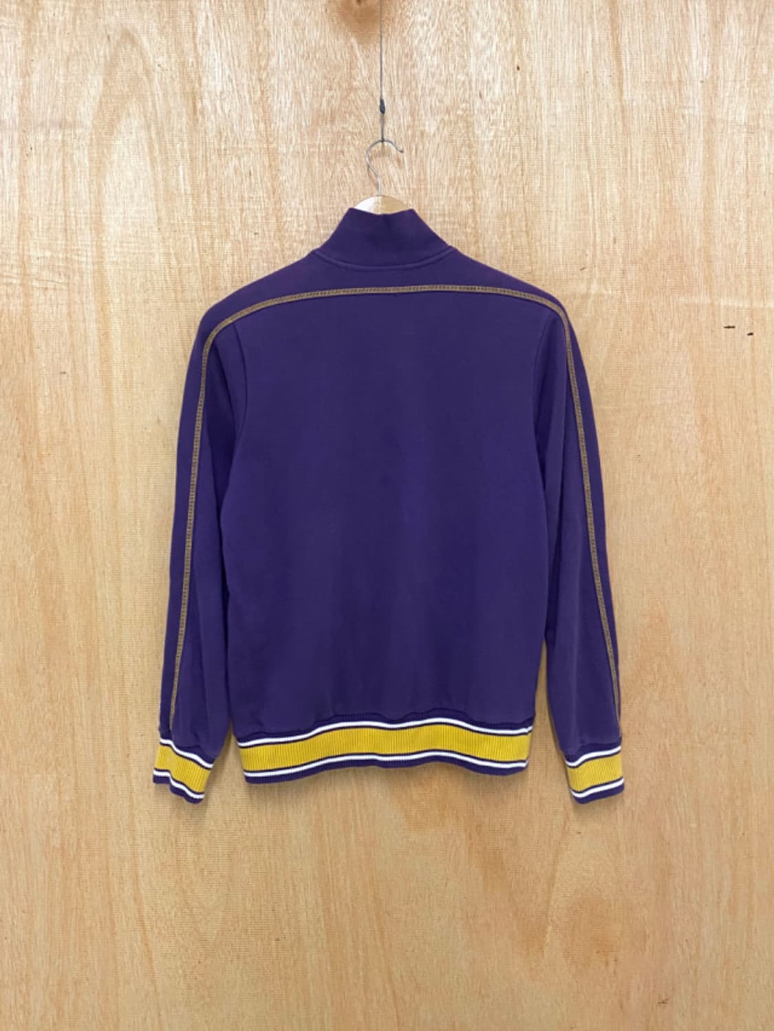 CHAMPION jersey 챔피온 져지 상품이미지4