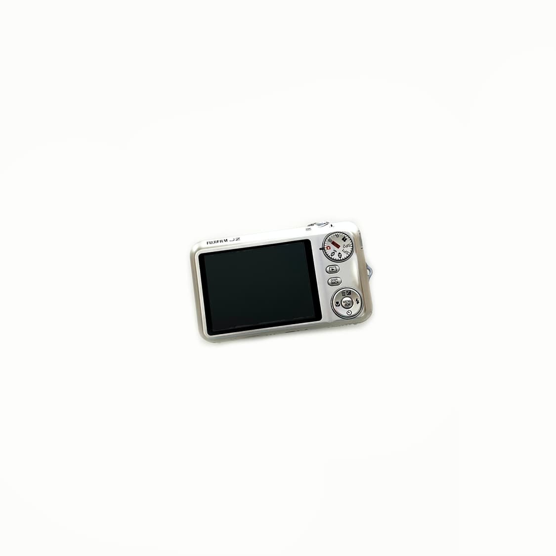 (풀박스)후지필름 파인픽스 FINEPIX JZ300 디카 상품이미지3