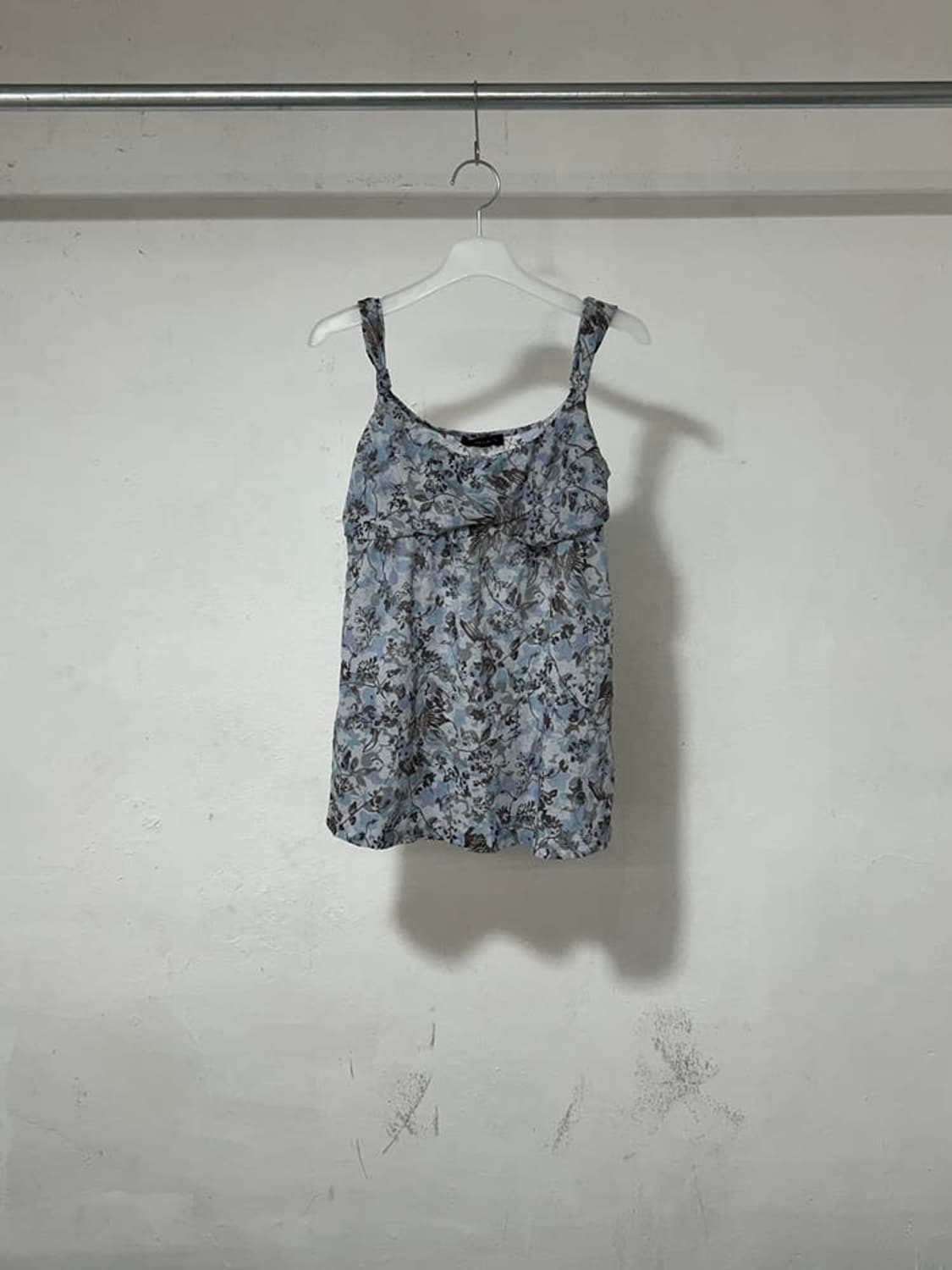 vtg top 상품이미지1