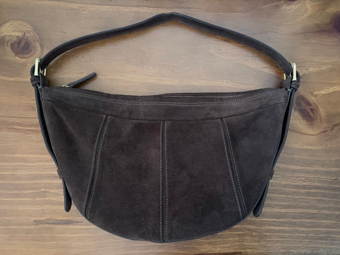 Rouje Le Parigot Ebony 상품이미지2