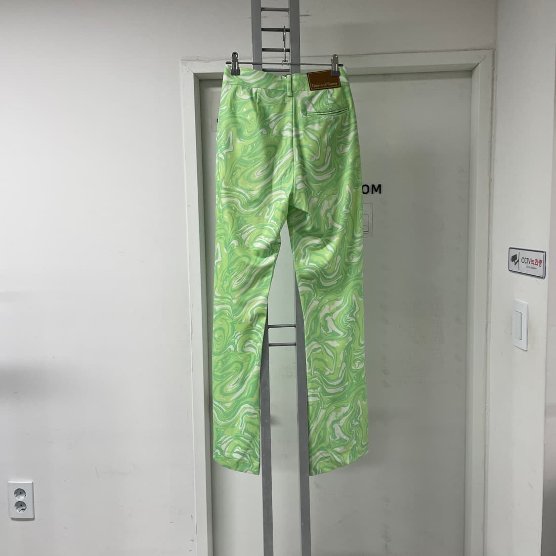 하우스오브써니 팬츠 34(W) 상품이미지1