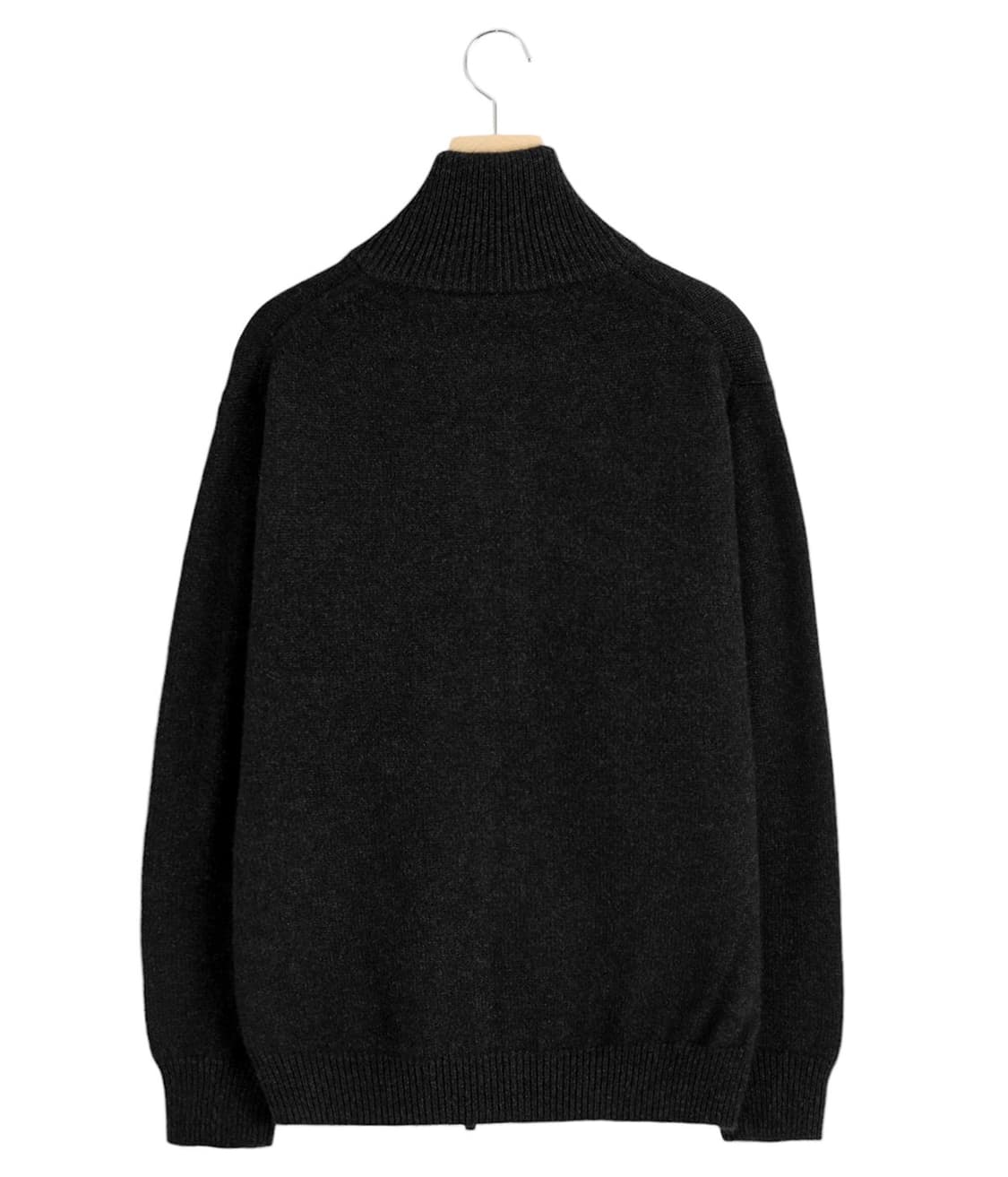 바토너) 24Innocent Cashmere Middle Weight 상품이미지2