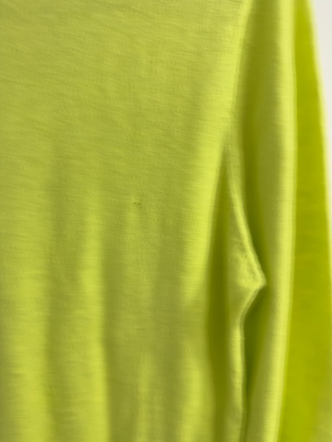 sly design cardigan 상품이미지5