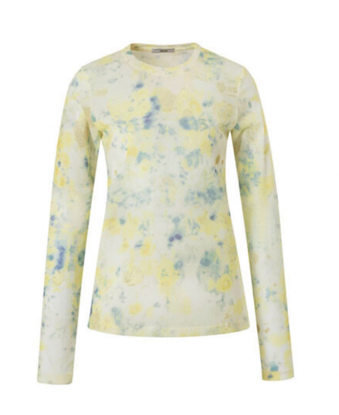 티크 mesh top  상품이미지1