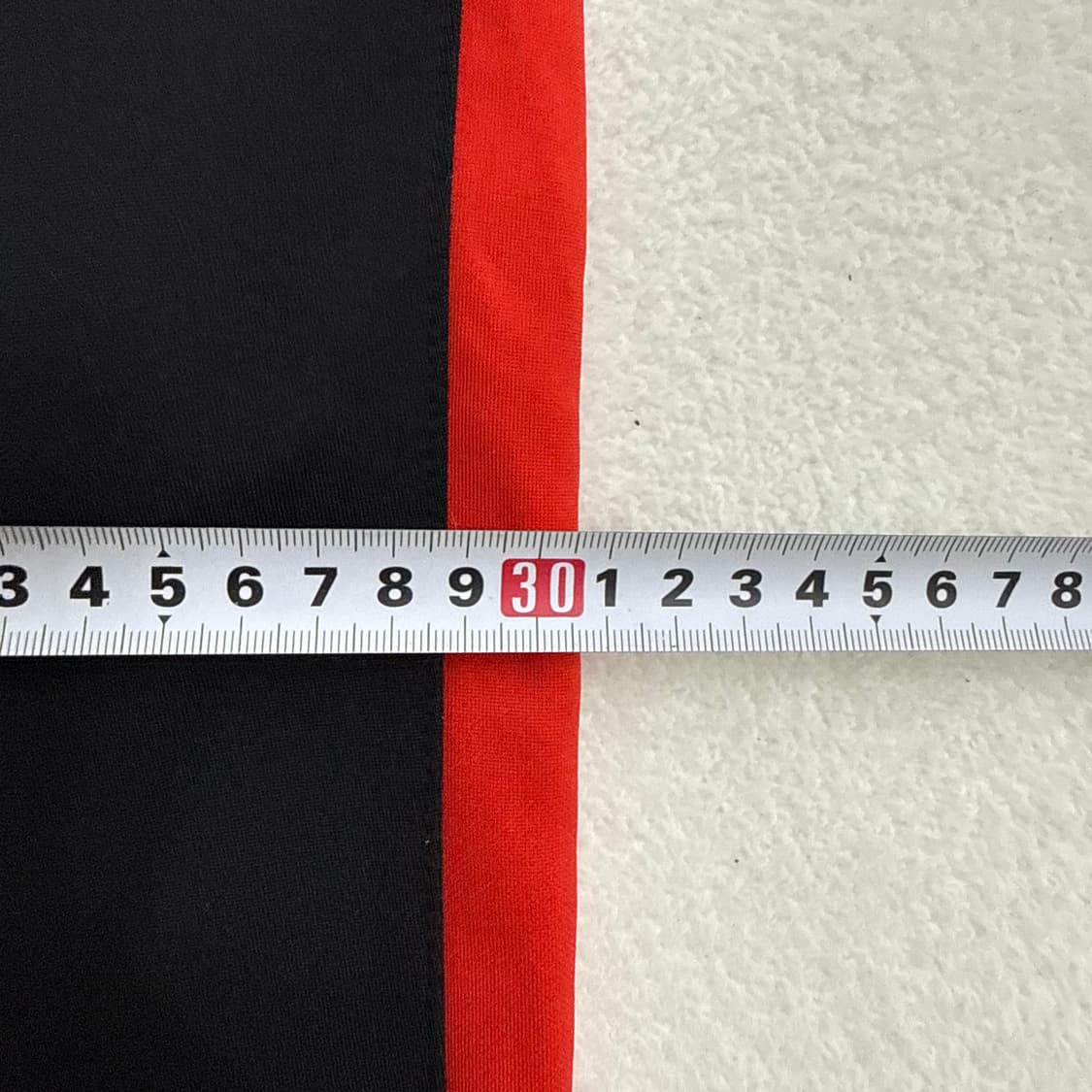 L 나이키 토탈90 트랙팬츠 0327T 상품이미지6