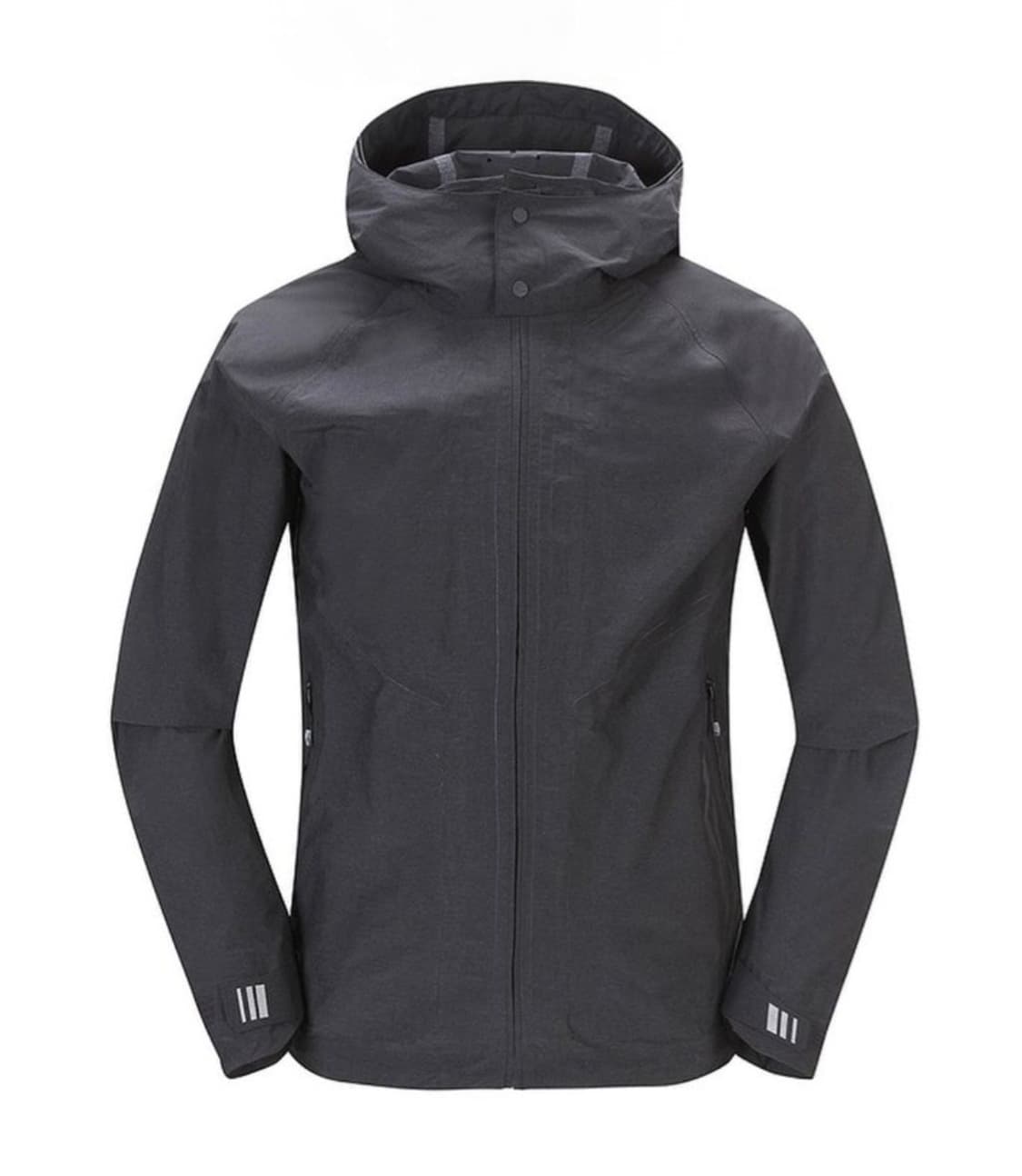 (새상품급) 살레와 하이퍼 바람막이 상품이미지1