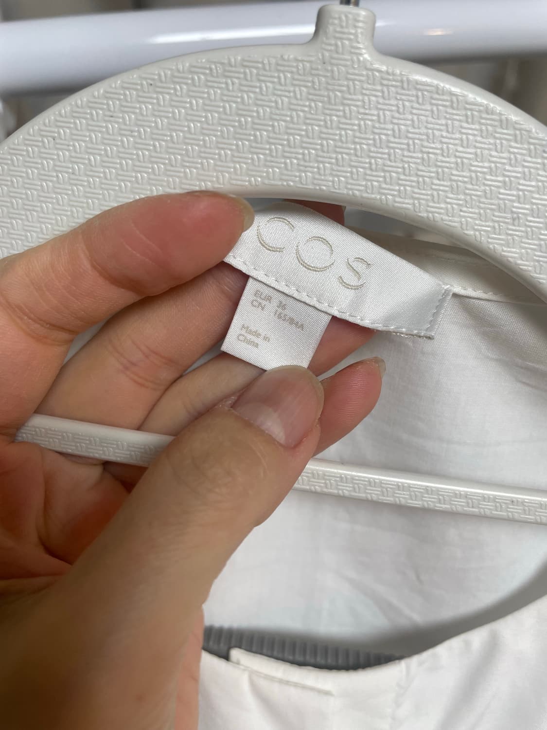 COS ops 상품이미지5