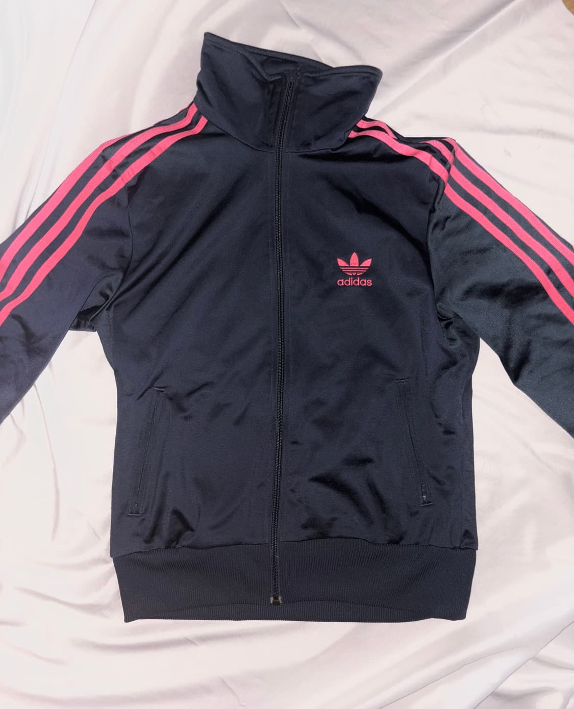 아디다스 저지 상품이미지1