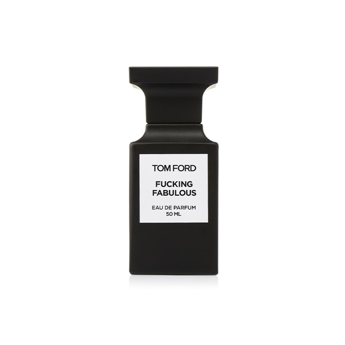 톰포드 퍼킹 패뷸러스 50ml 상품이미지1