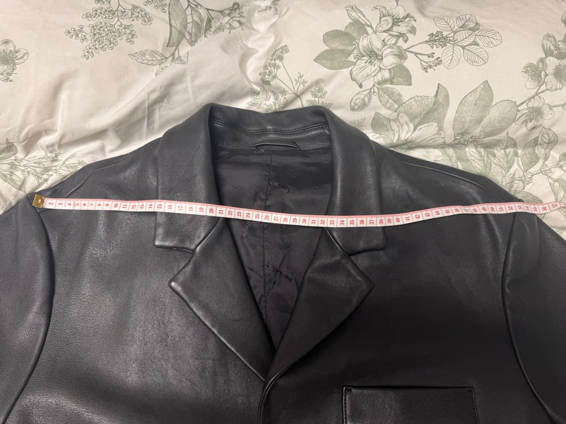 슈프림 판매 상품이미지1