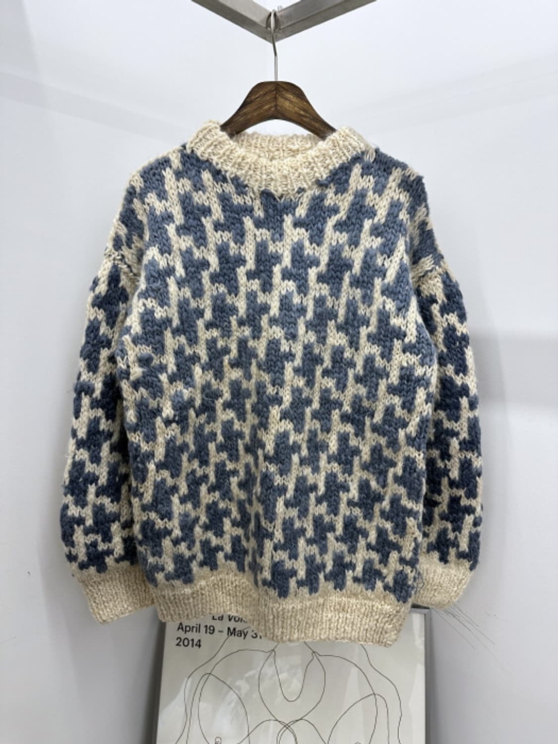 EL GRINGO IMPORTS (M) 상품이미지1