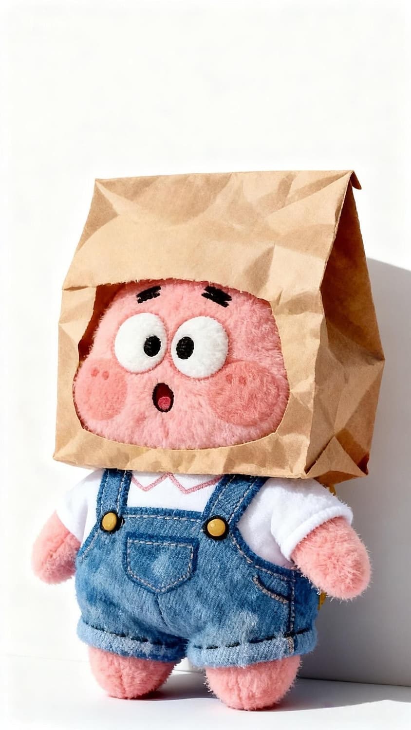 ㅎ님 결제 상품이미지1