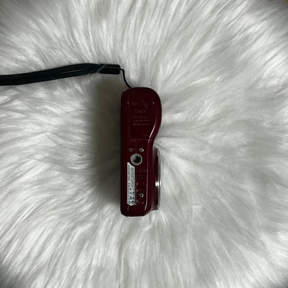 kodak c195 코닥 이지쉐어 빈티지디카 상품이미지3