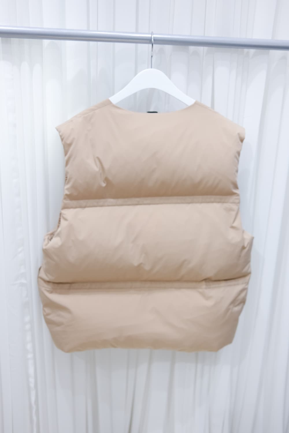 Marmot x Beams 상품이미지8