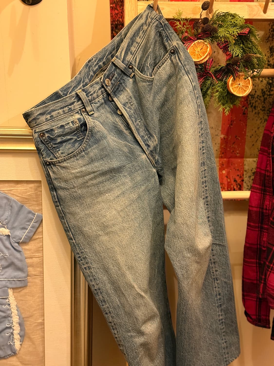 Lvc55501 블랙잭 상품이미지1