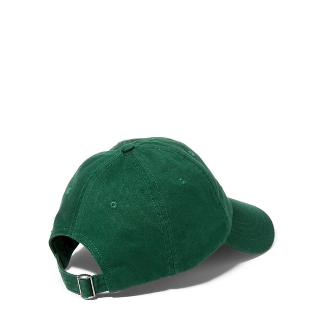 폴로 랄프 로렌(Polo Ralph Lauren) 랄프스 커피 볼 캡 상품이미지2