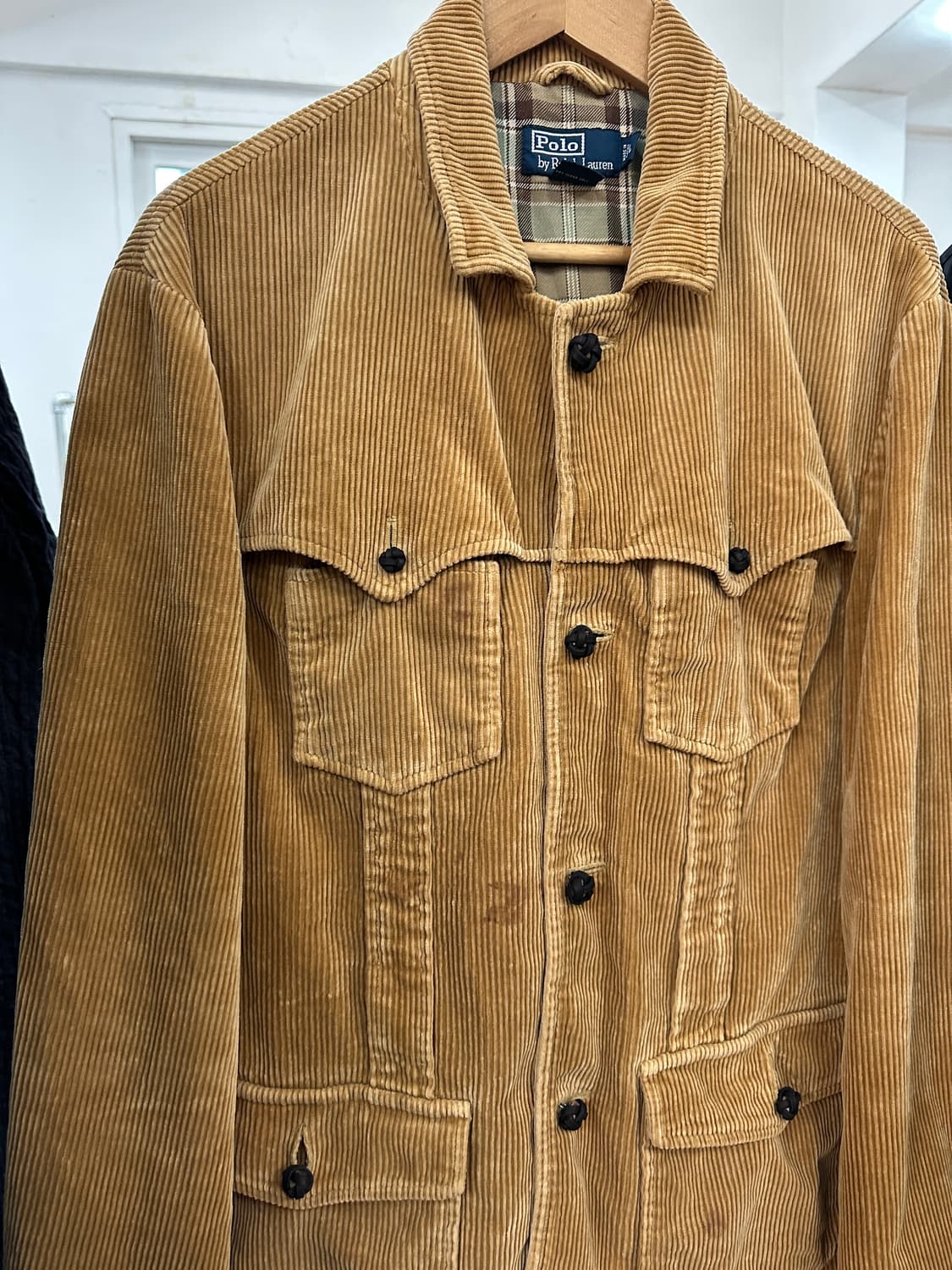 Polo Ralph Lauren 상품이미지2