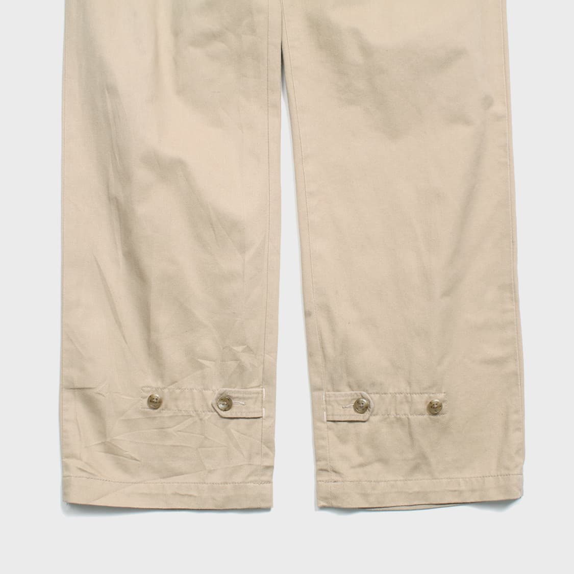 ENGINEERED GARMENTS 상품이미지3