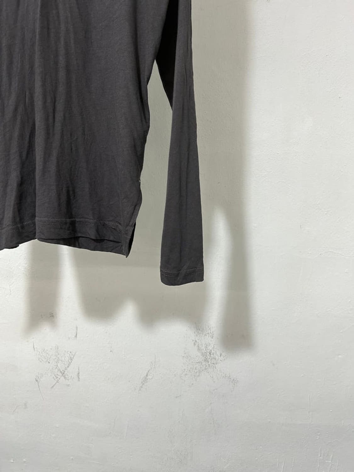vtg top 상품이미지3