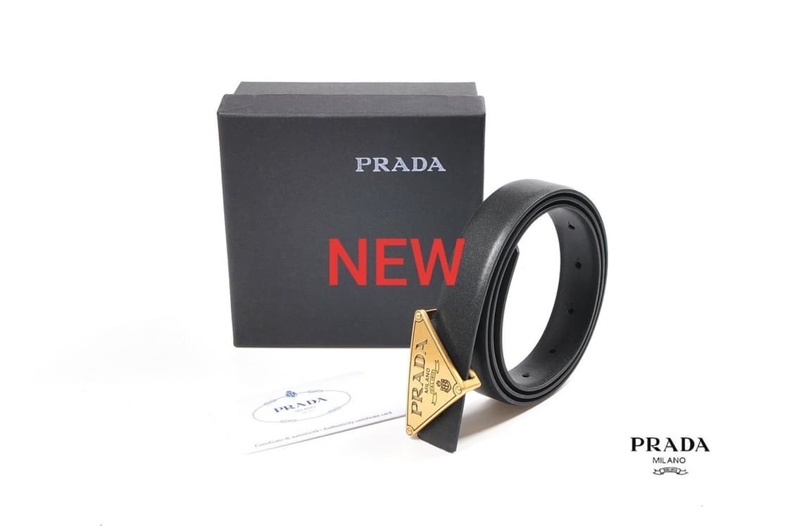 여성 벨트 상품이미지2