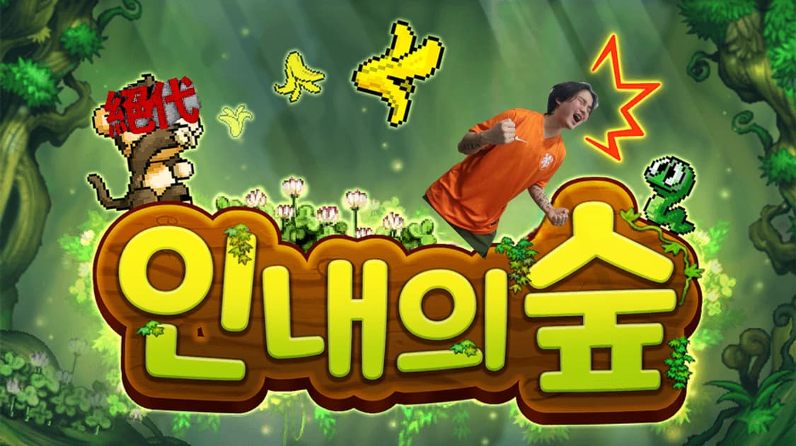 10/9(목) 까지요 이벤트 합니다 상품이미지2