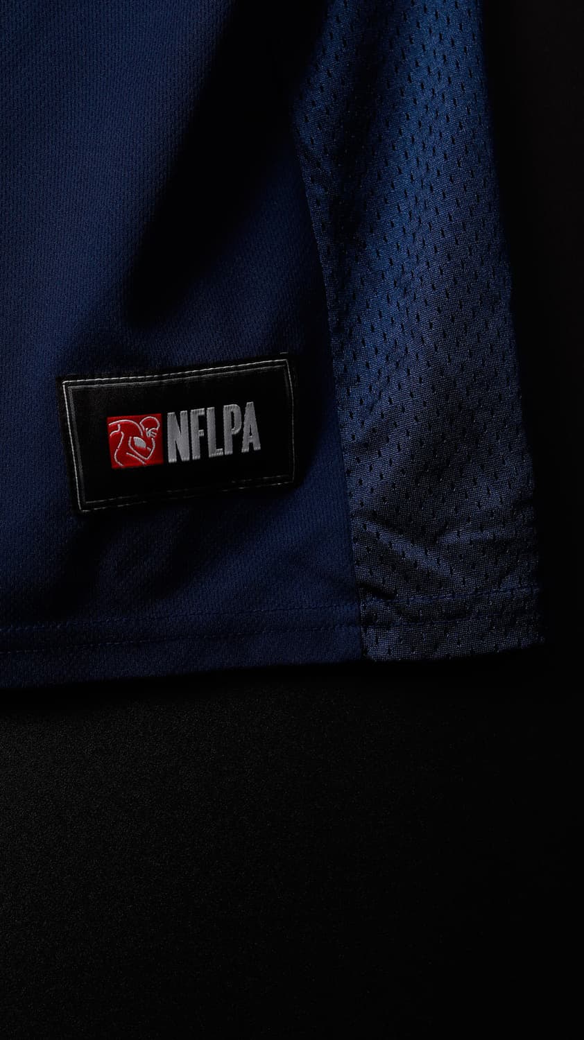 NFL 패트리어츠 캠 뉴튼 NFL 미식축구유니폼 상품이미지4