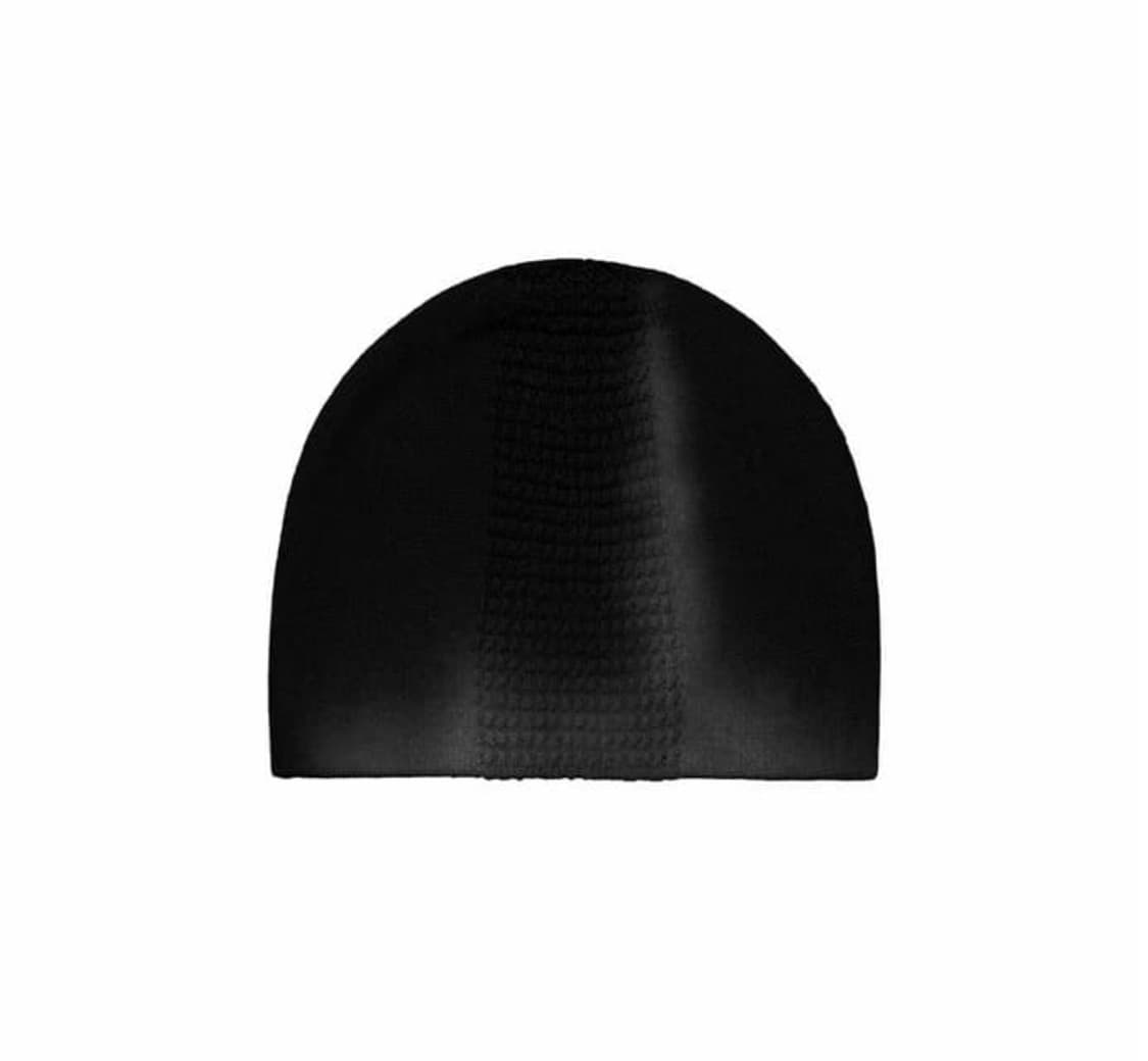 xlim 비니 상품이미지1