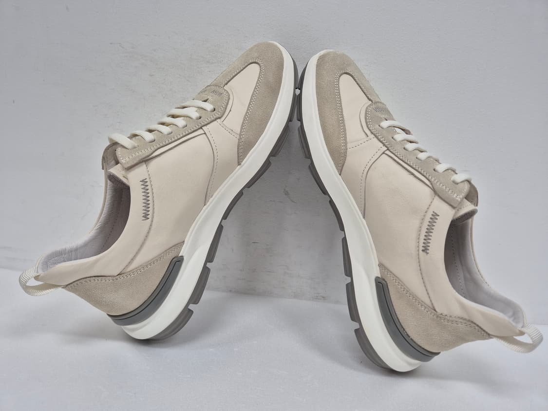 미소페 남성 스니커즈 260 상품이미지5