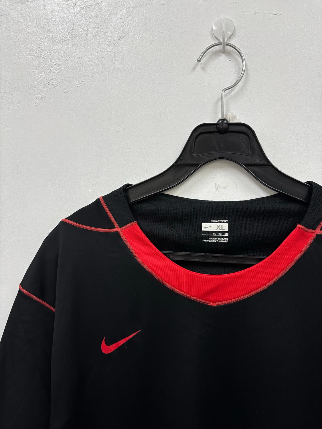 나이키 드라이핏 반팔티  상품이미지2