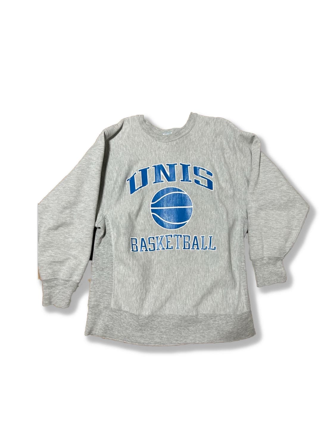 80s 챔피온 리버스위브 스웻 xl 105 상품이미지1