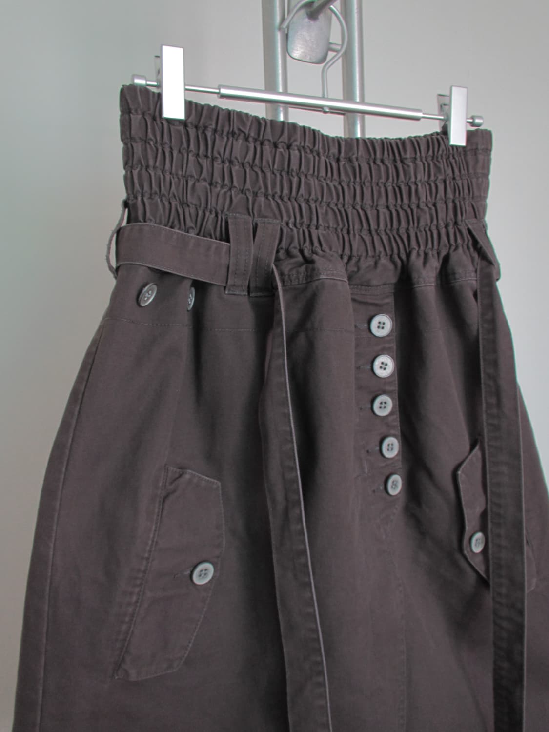 Mighty Cotton banding Sk 상품이미지1