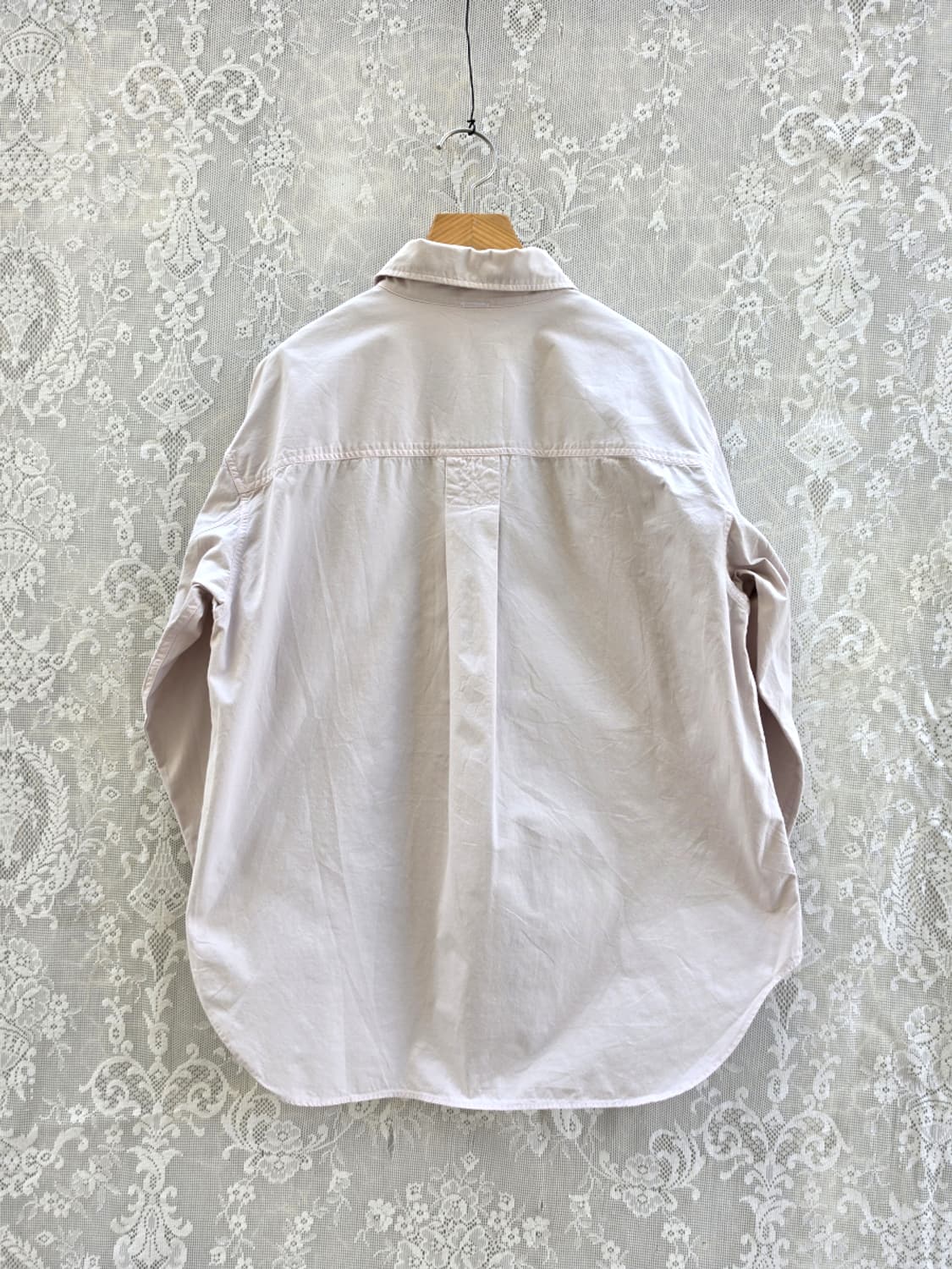 MHL 마가렛 호웰 (made in japan) 상품이미지7