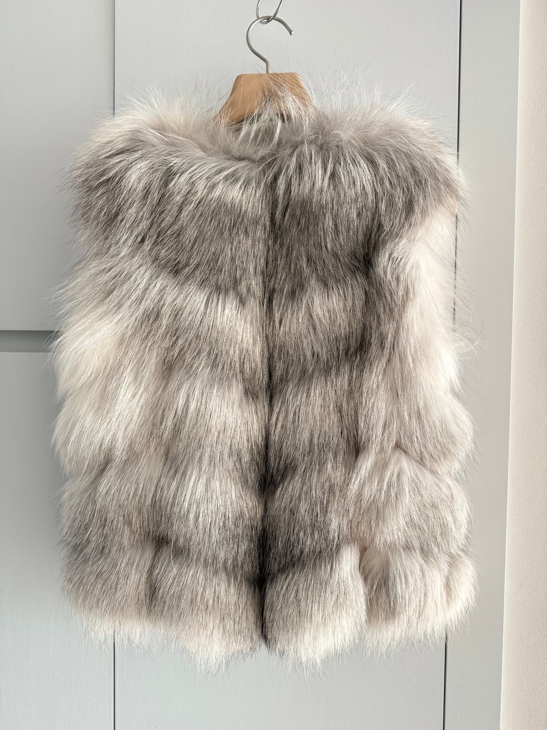 새상품 믹스 폭스퍼 베스트 상품이미지3