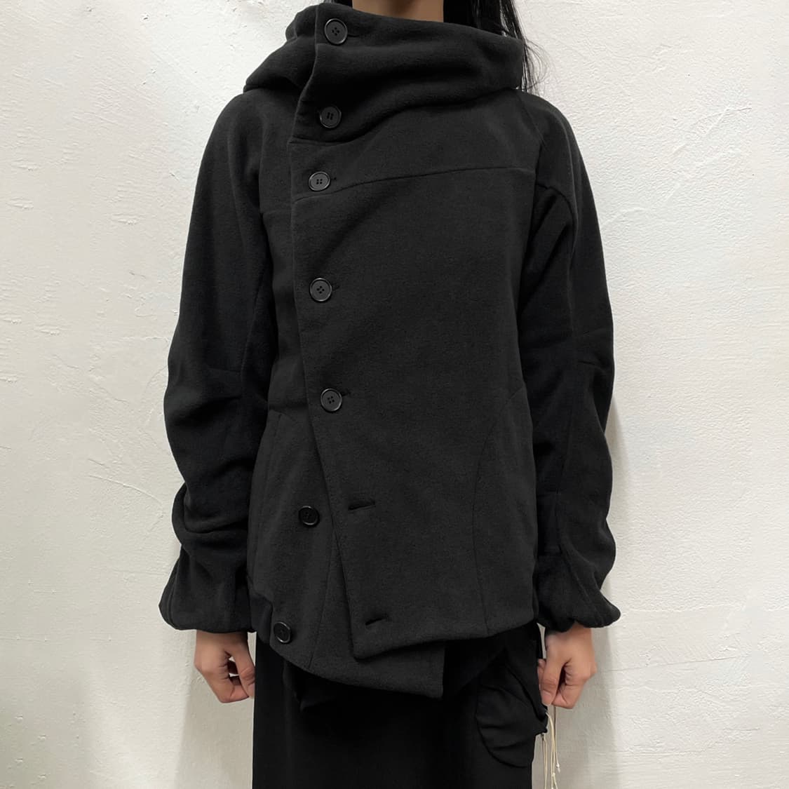 고무 (Gomme) 상품이미지9