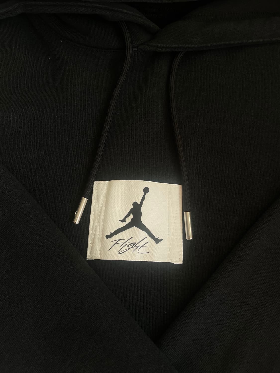 나이키 조던 후드티 M 상품이미지2