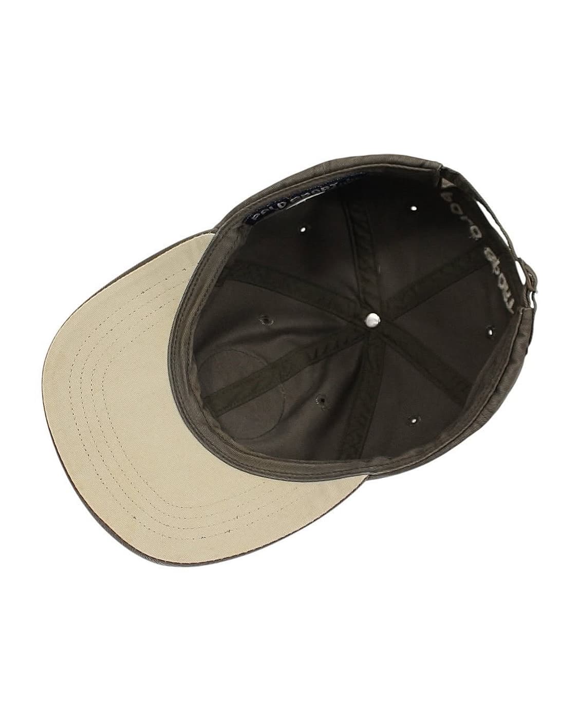 1990s 폴로랄프로렌 폴로스포츠맨 캡 모자 빈티지 상품이미지6