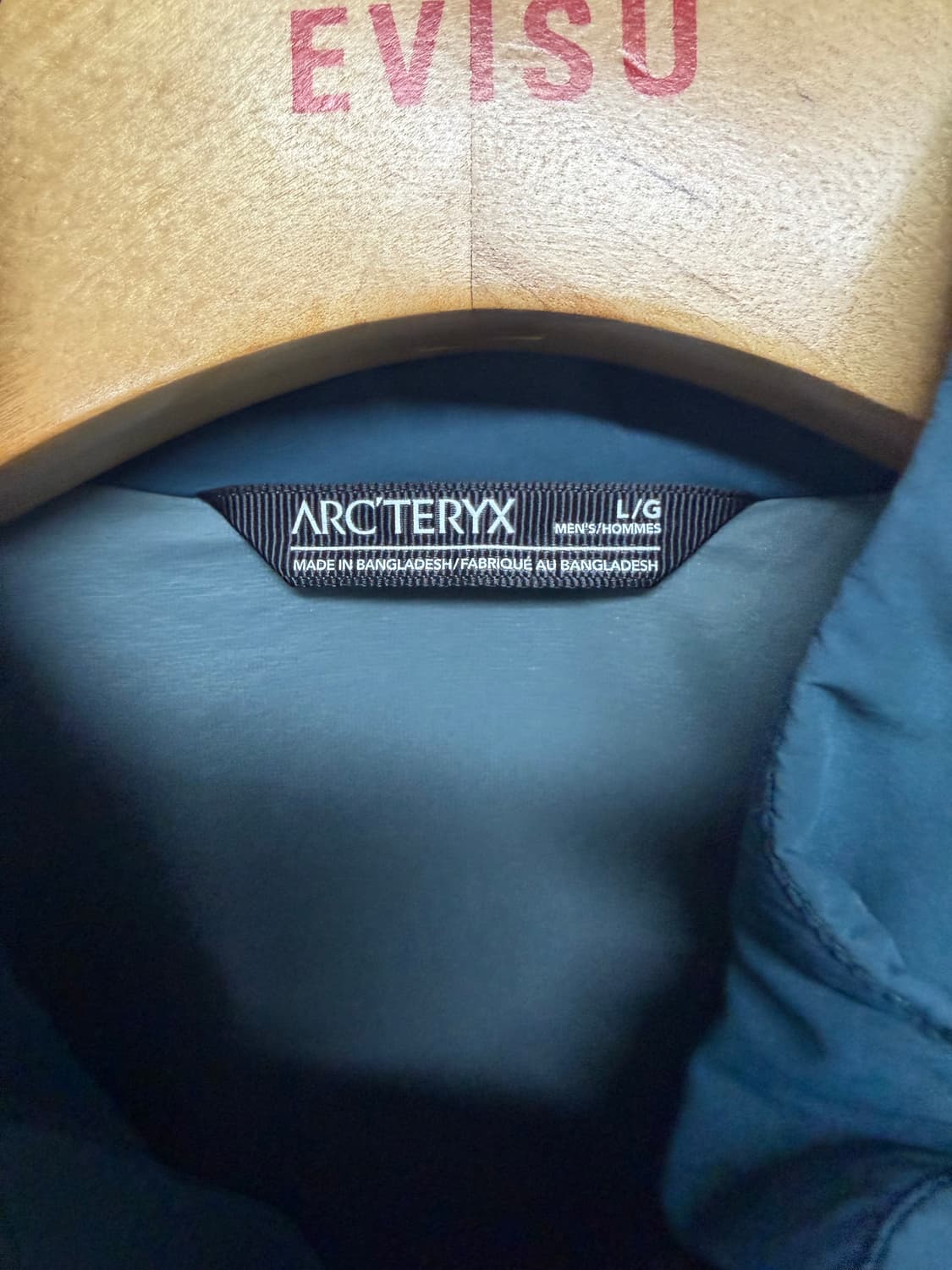 아크테릭스 프로톤 LT 쟈켓 상품이미지4