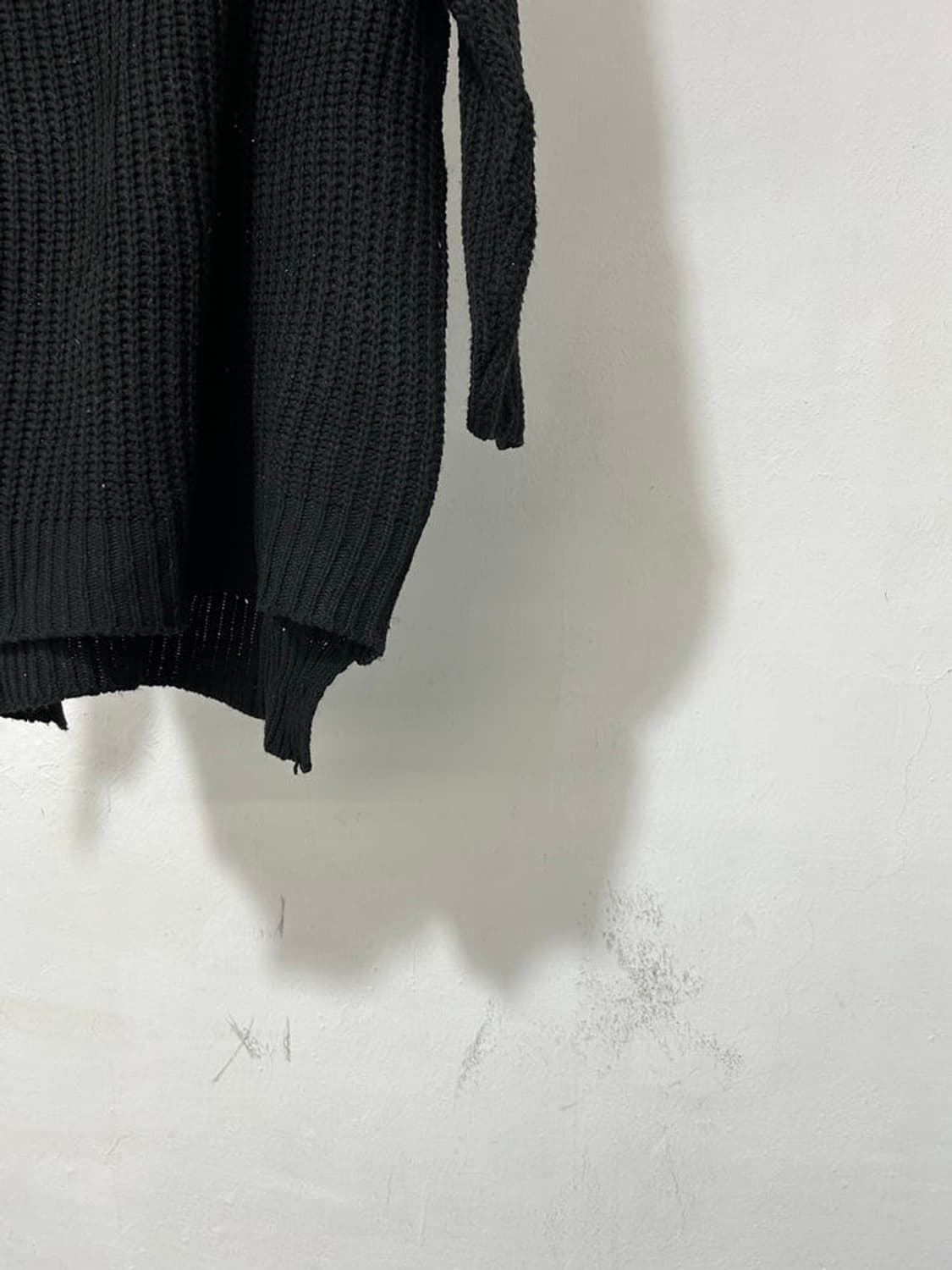 vtg top 상품이미지3