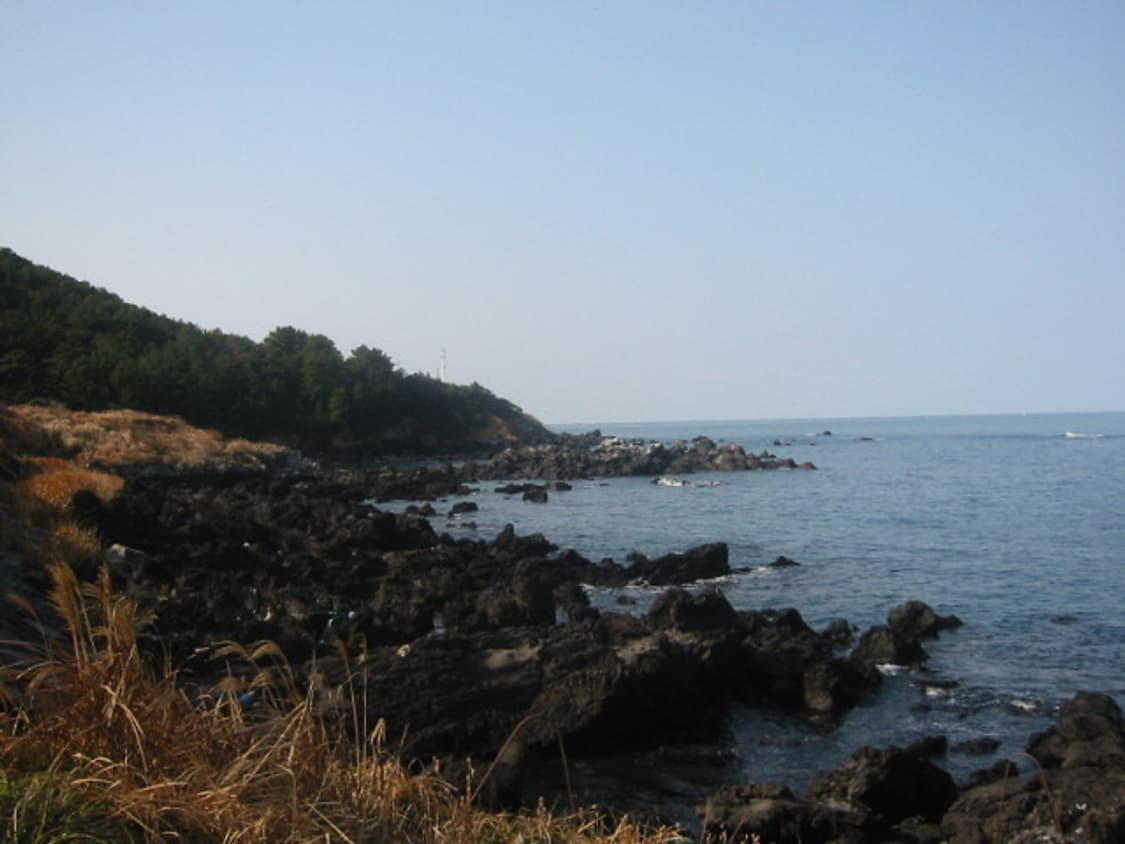 삼성 PowerShot S110 Degital Elph (작례 ⭕️) 상품이미지9