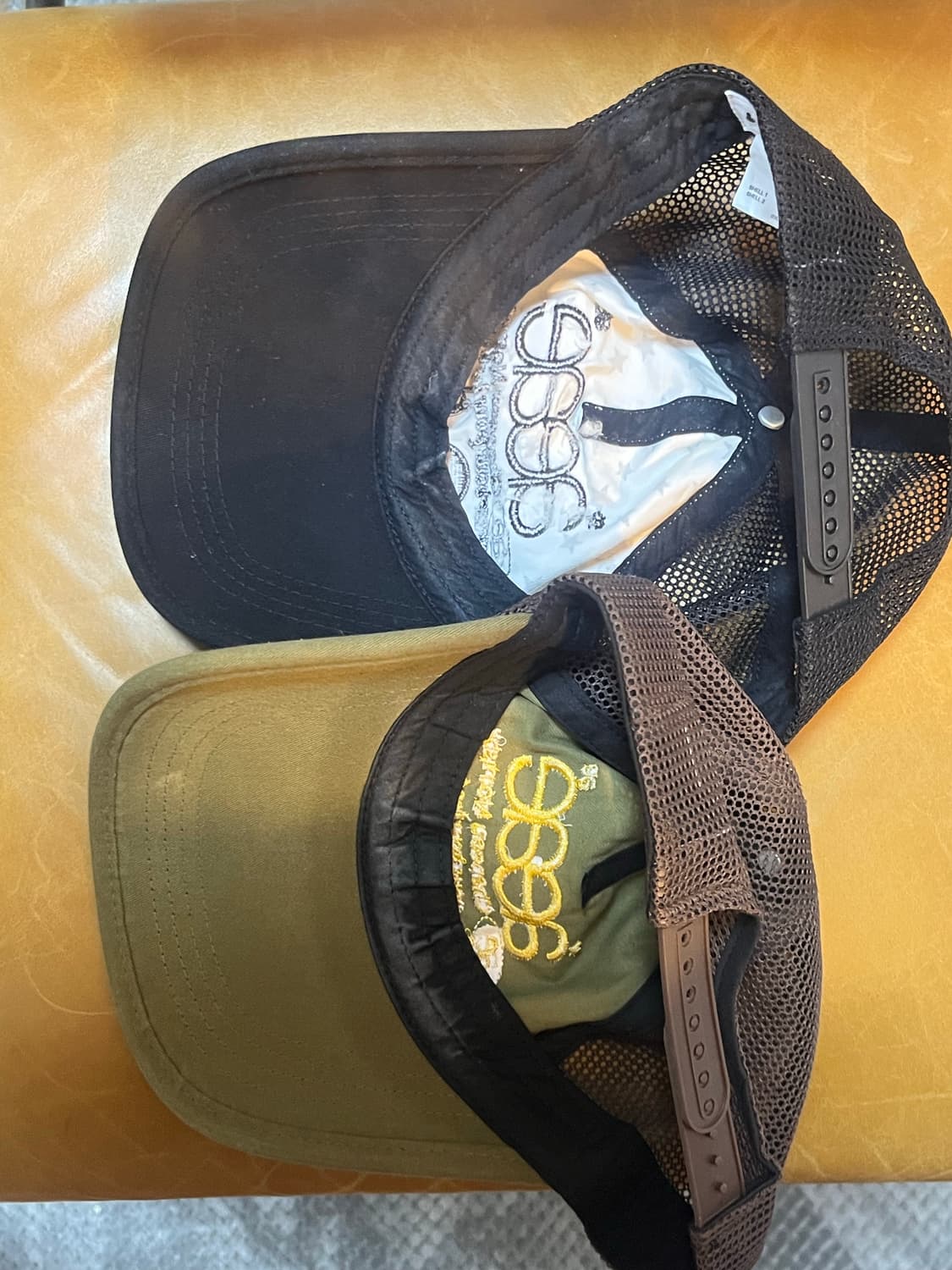 aeae 모자 카모, 별(스타) 상품이미지3