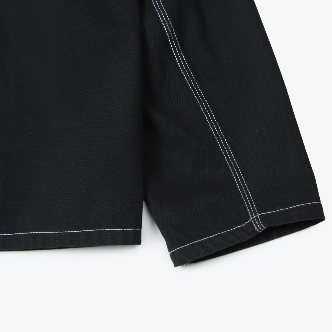 DANTON 자켓 상품이미지9