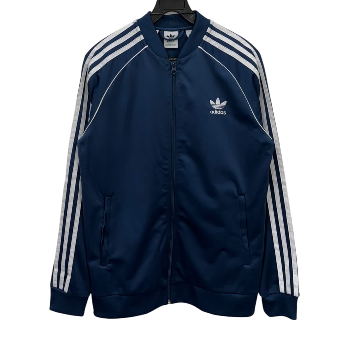 아디다스 유로파 트랙탑 상품이미지1