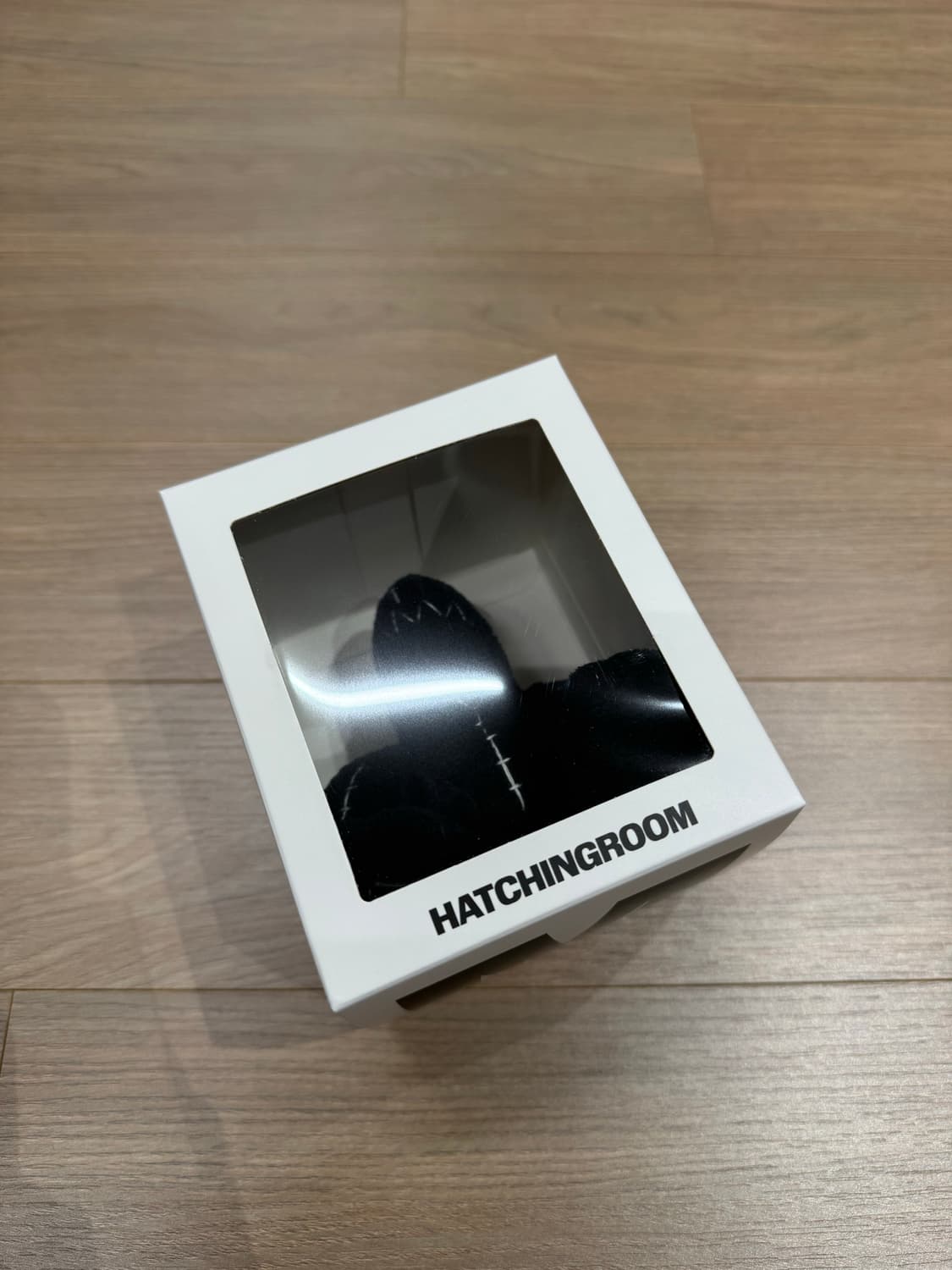 해칭룸 드래곤 토이 키링 상품이미지2