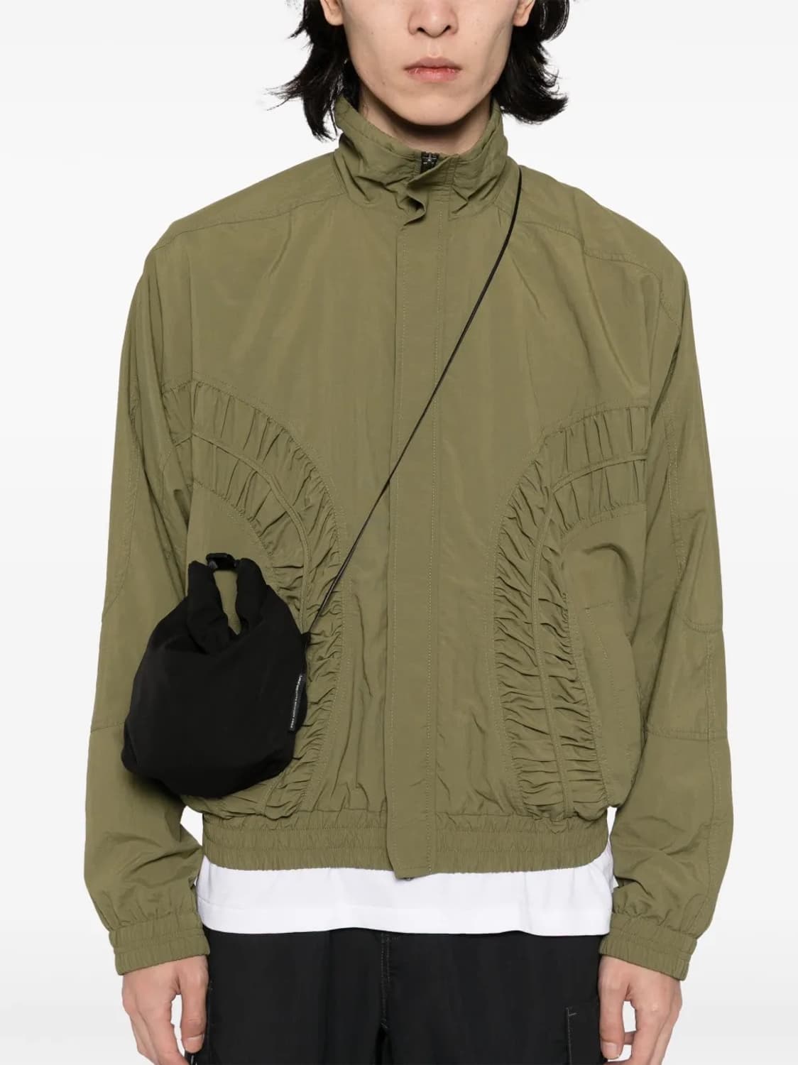 PAF 8.0 cvsm bag 스몰 상품이미지1