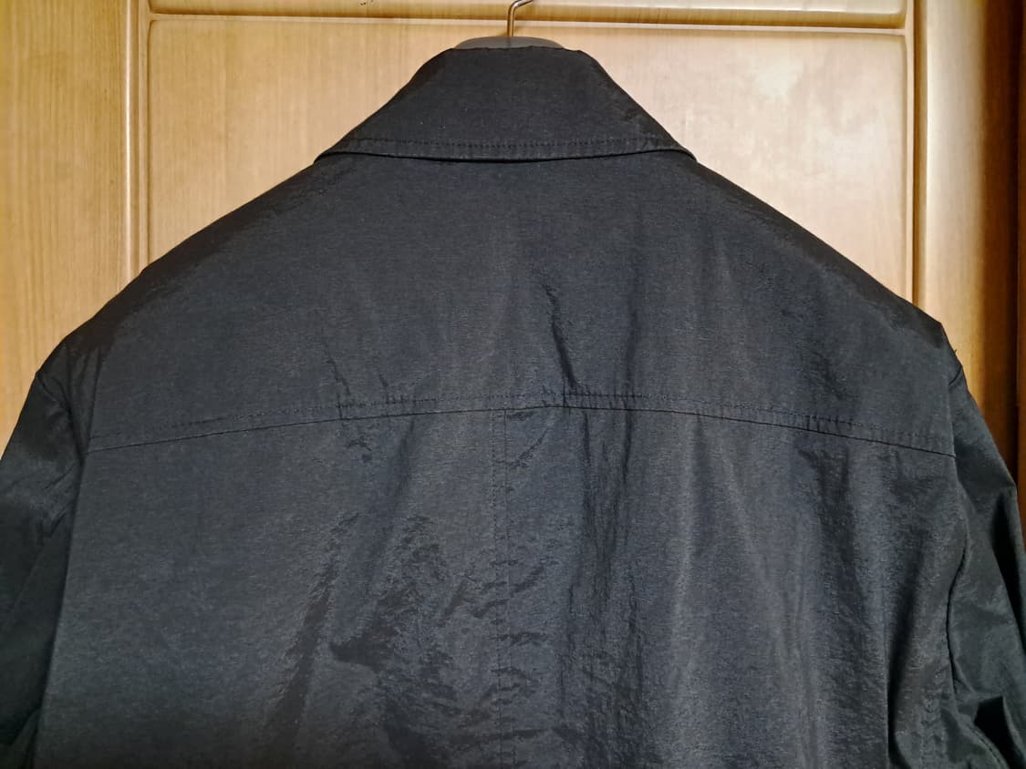 탑텐 나일론 자켓 남성95  상품이미지5