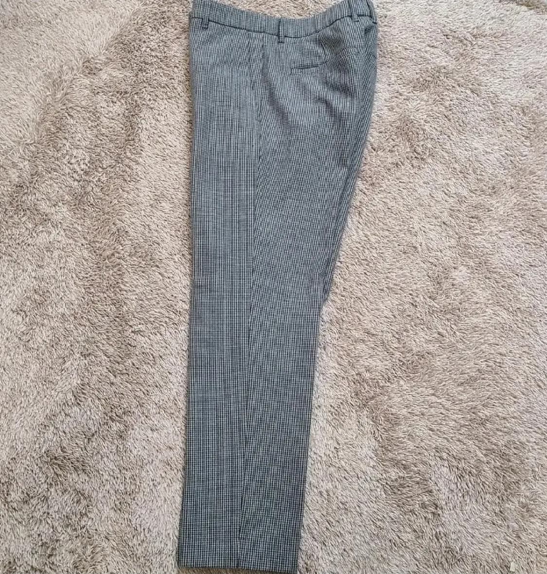 32  타임  울바지 상품이미지1